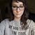 Amber Leigh Remy-Medeiros's profile image