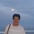 Linda Czitter Jay's profile image