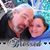 Christie Beretta's profile image