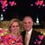 Amy Cottle Edwards's profile image