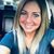 Martina Pfund's profile image