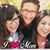 Susan Rosales's profile image