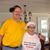 Debbie M. Dodd's profile image