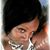 Shugg'az Beaded Jewlery's profile image
