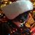 Misti Walty's profile image