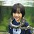 Mickey Prince's profile image