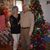 Connie Davis's profile image