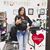 Carol Pane's profile image