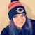Brittny Wilson's profile image