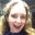 Kate Cygan's profile image