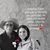 Martha P Betancourt's profile image