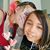 Amy Izzie Reyes's profile image