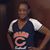 Laura H Howard's profile image