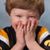 Lisa Pressler-Clark's profile image