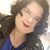 Beth Pierce's profile image