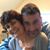 Carl Hindy's profile image