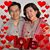 George Beth's profile image