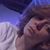 Leighann Bradick's profile image