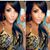 Ravyn Breanna David's profile image