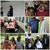Sandra Mahoney's profile image