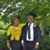 Alicia Parks's profile image