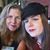 Jennifer Brewer's profile image