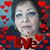 Eva J Reyes's profile image