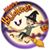 Tracy Walker's profile image