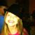 Lisa Mike's profile image