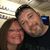 Kim Abel's profile image