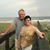 Rebecca Kessler Russow's profile image