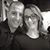 Sarina Poppen's profile image