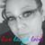 Dani Tilley Trosper's profile image