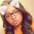 Dyeasha Mosley's profile image