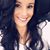 Kimberly Marie's profile image