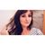 Gavrielle Kalligher's profile image