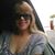 Brenda Perman's profile image