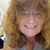 Ellen Samol's profile image