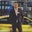 Curtis Goldsby's profile image