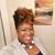 Carrie Randle's profile image