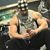 Josh Iverson's profile image