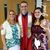Sheila Gary Priest's profile image