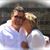 Al Morin's profile image