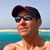 Fabio Lobassi's profile image