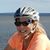 Carol Greening's profile image