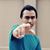 Momed Sharif's profile image