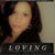 Mia Scalo's profile image