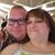 Rick McCollough's profile image