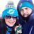 Maria T. Corzo's profile image