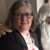Pamela K Smith's profile image